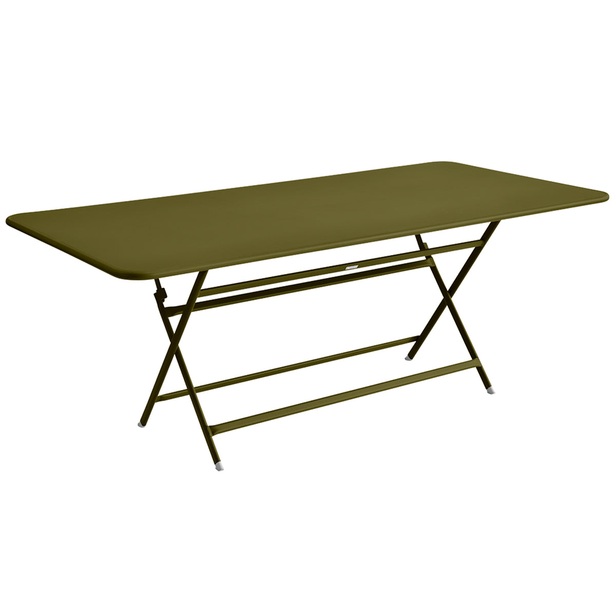 Caractère Outdoor Dining Table, 190 x 90cm