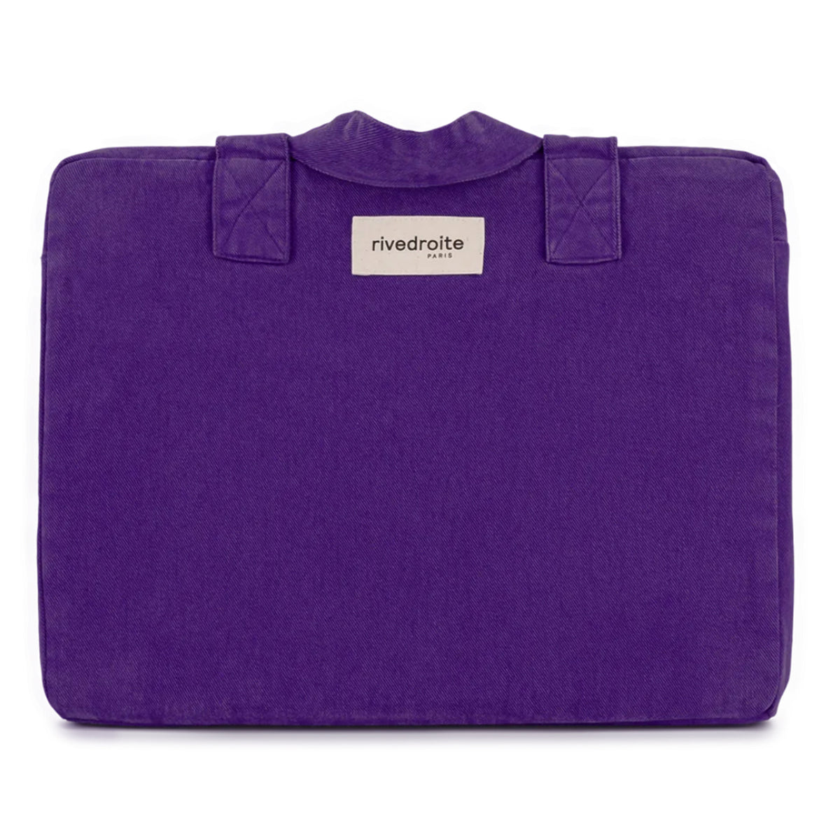 Celestins The 24h Bag