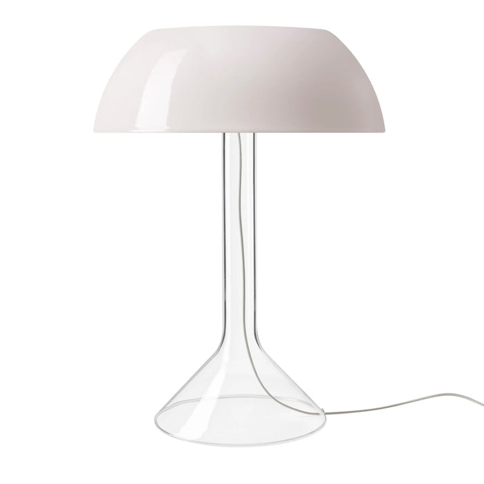 Chapeaux P Table Lamp
