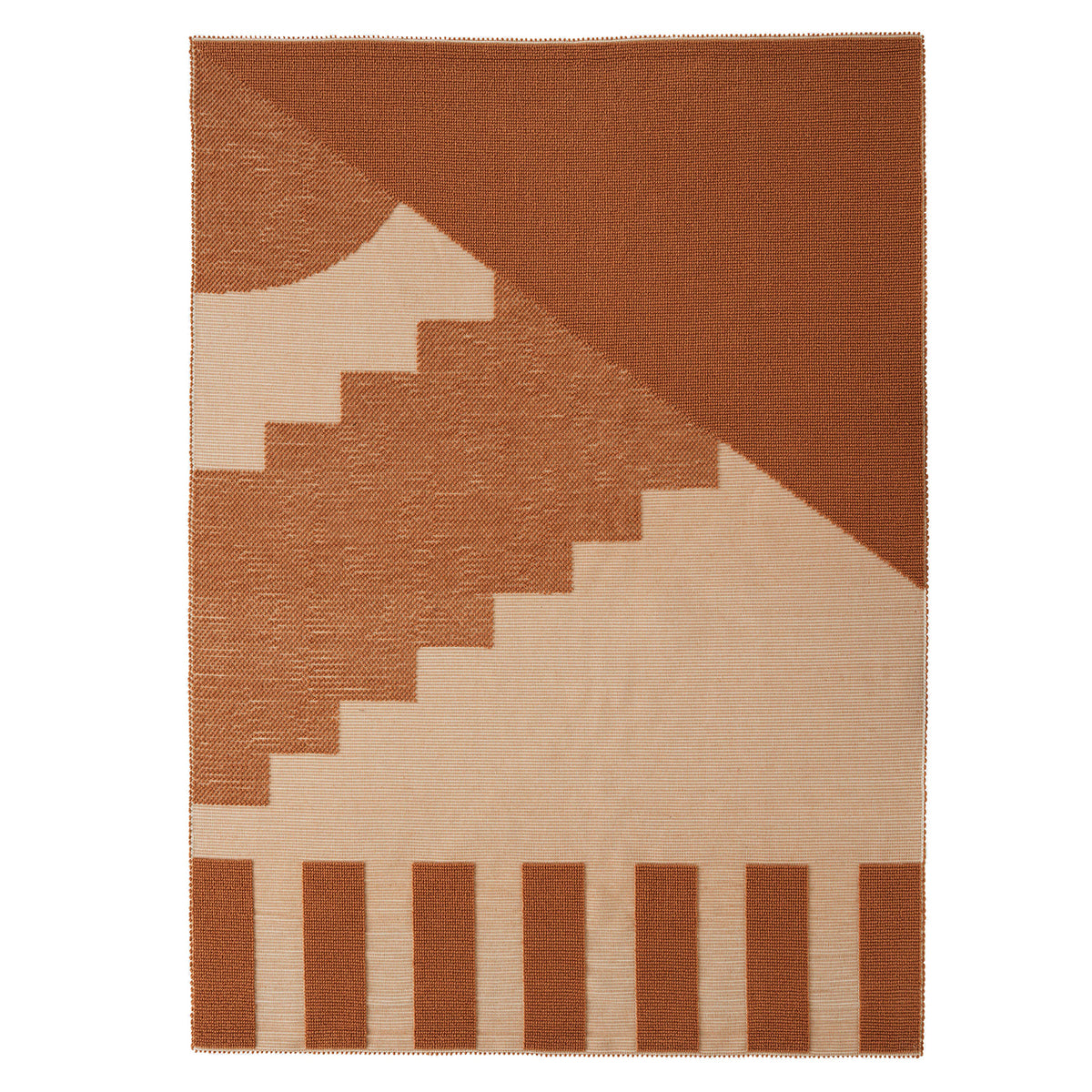 Cime Rug 240 x 170cm