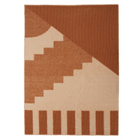 Cime Rug 240 x 170cm