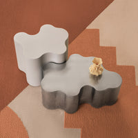 Cime Rug 240 x 170cm