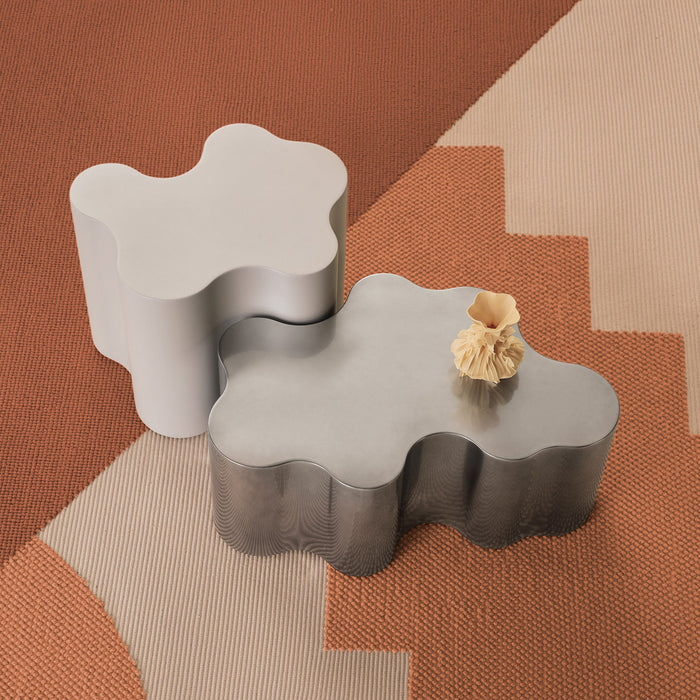 Cime Rug 240 x 170cm