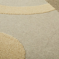 Cime Rug 240 x 170cm