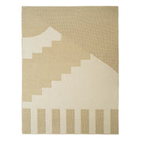 Cime Rug 240 x 170cm