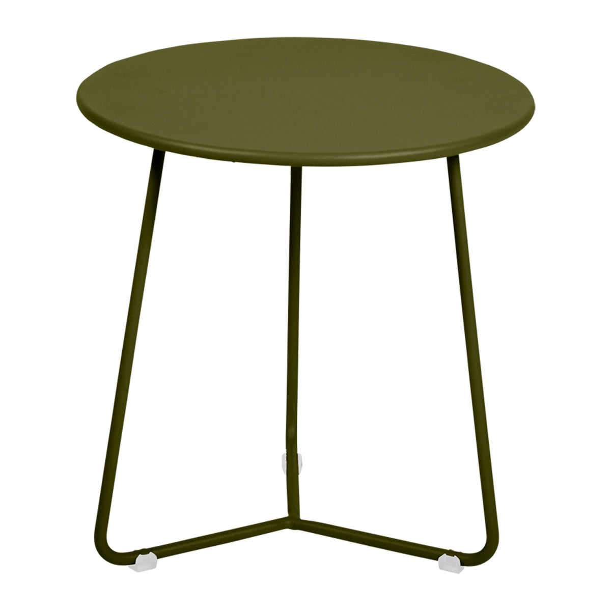 Cocotte Side Table