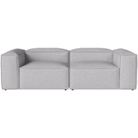 Cosima 4-Seater Modular Sofa