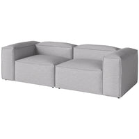 Cosima 4-Seater Modular Sofa