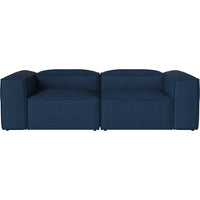 Cosima 4-Seater Modular Sofa