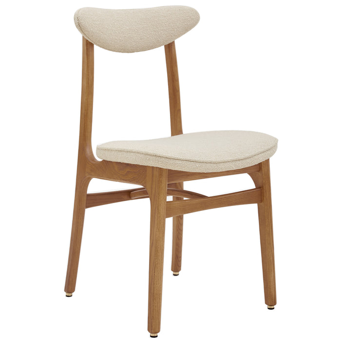200-190 Dining Chair, Grade 2