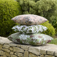 Tuplip Outdoor Cushion 44cm