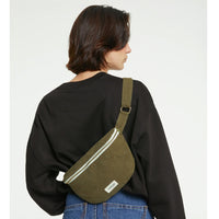 Custine Crossbody Bag