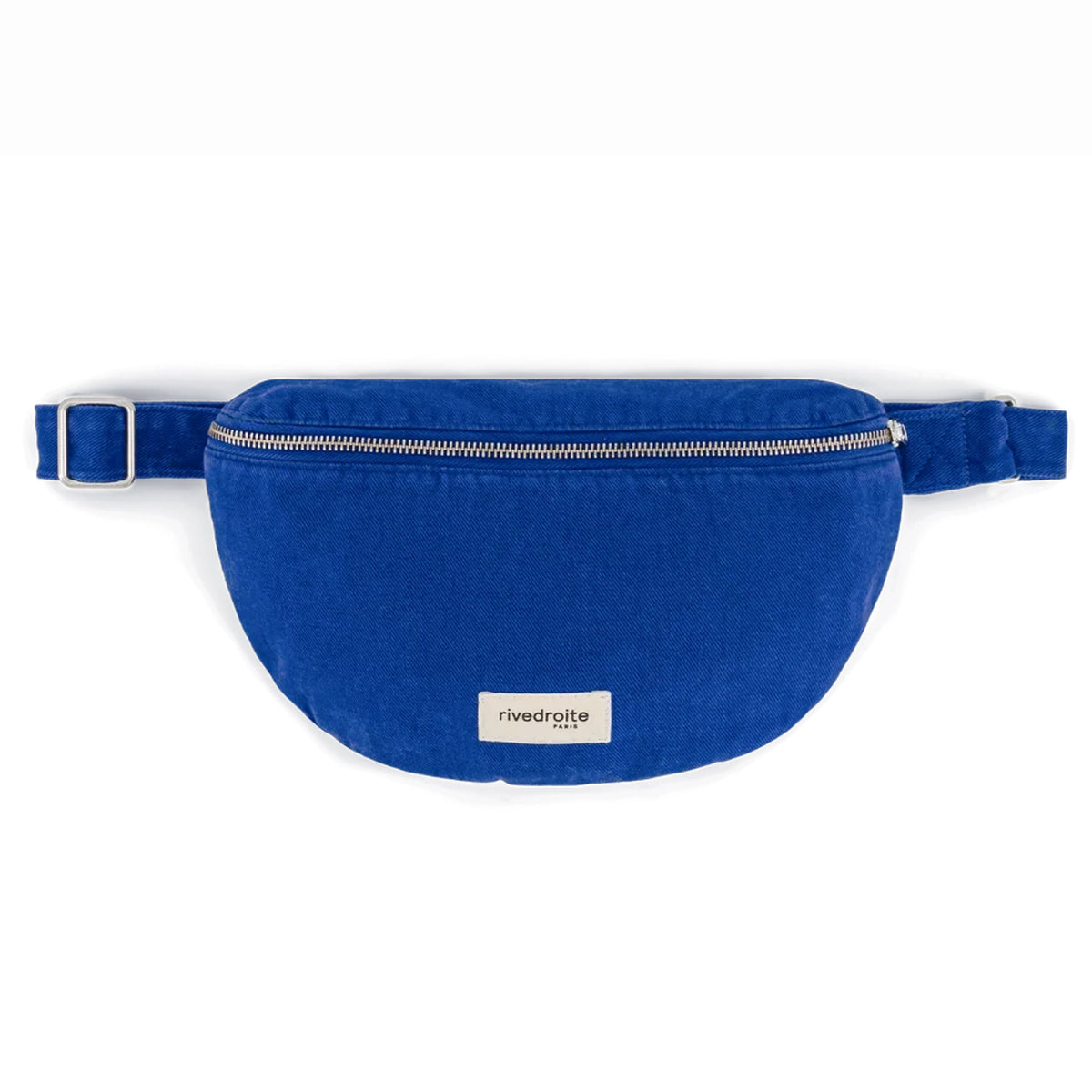 Custine Crossbody Bag