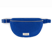 Custine Crossbody Bag