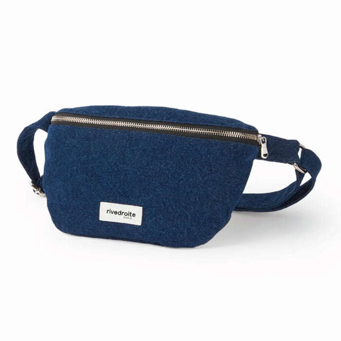 Custine Crossbody Bag