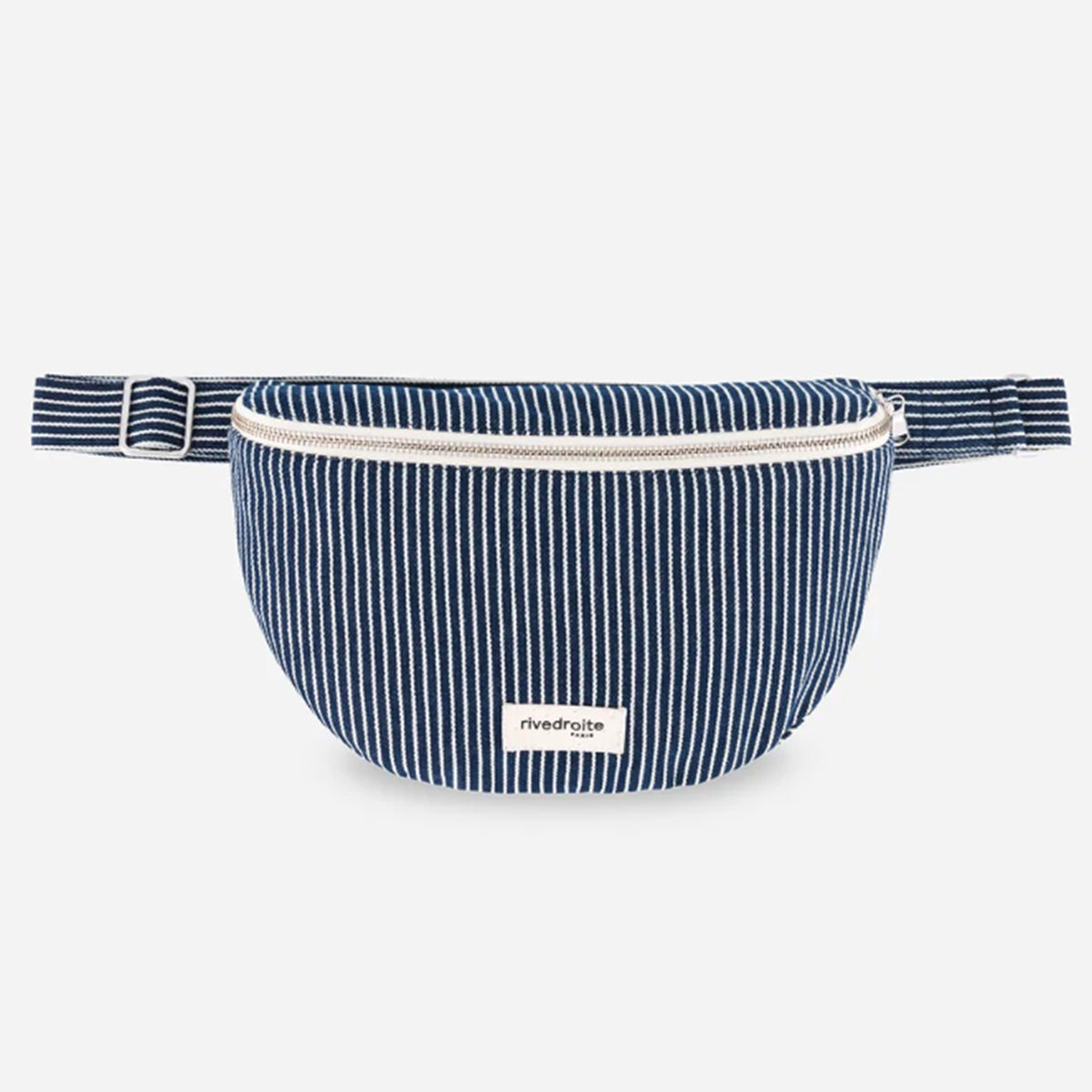 Custine Crossbody Bag