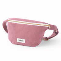 Custine Crossbody Bag