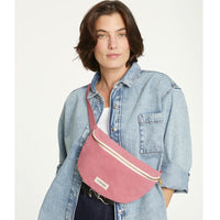 Custine Crossbody Bag