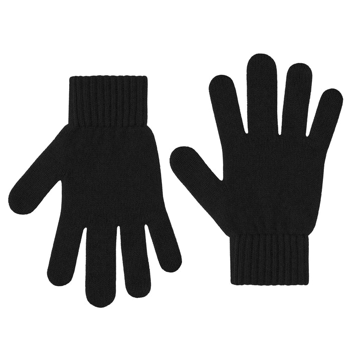Merino Wool Gloves