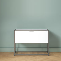 Dita Console Table