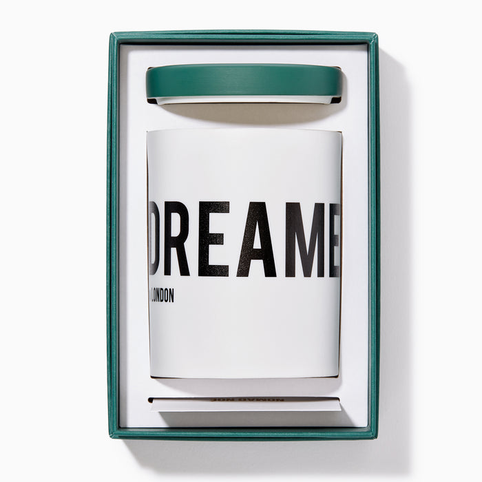 Nomad Noé Candles, 220g