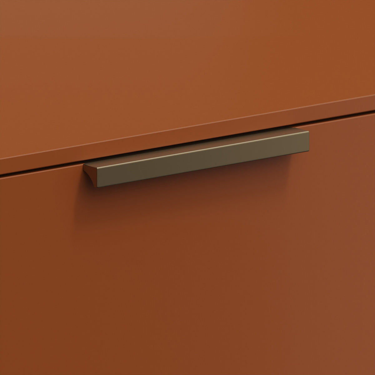 Everywhere Chest Of Drawers C13