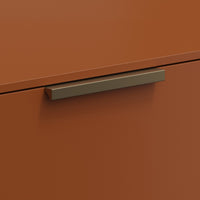 Everywhere Chest Of Drawers C13