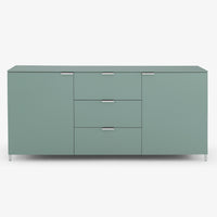 Everywhere Sideboard C4