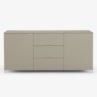 Everywhere Sideboard C4