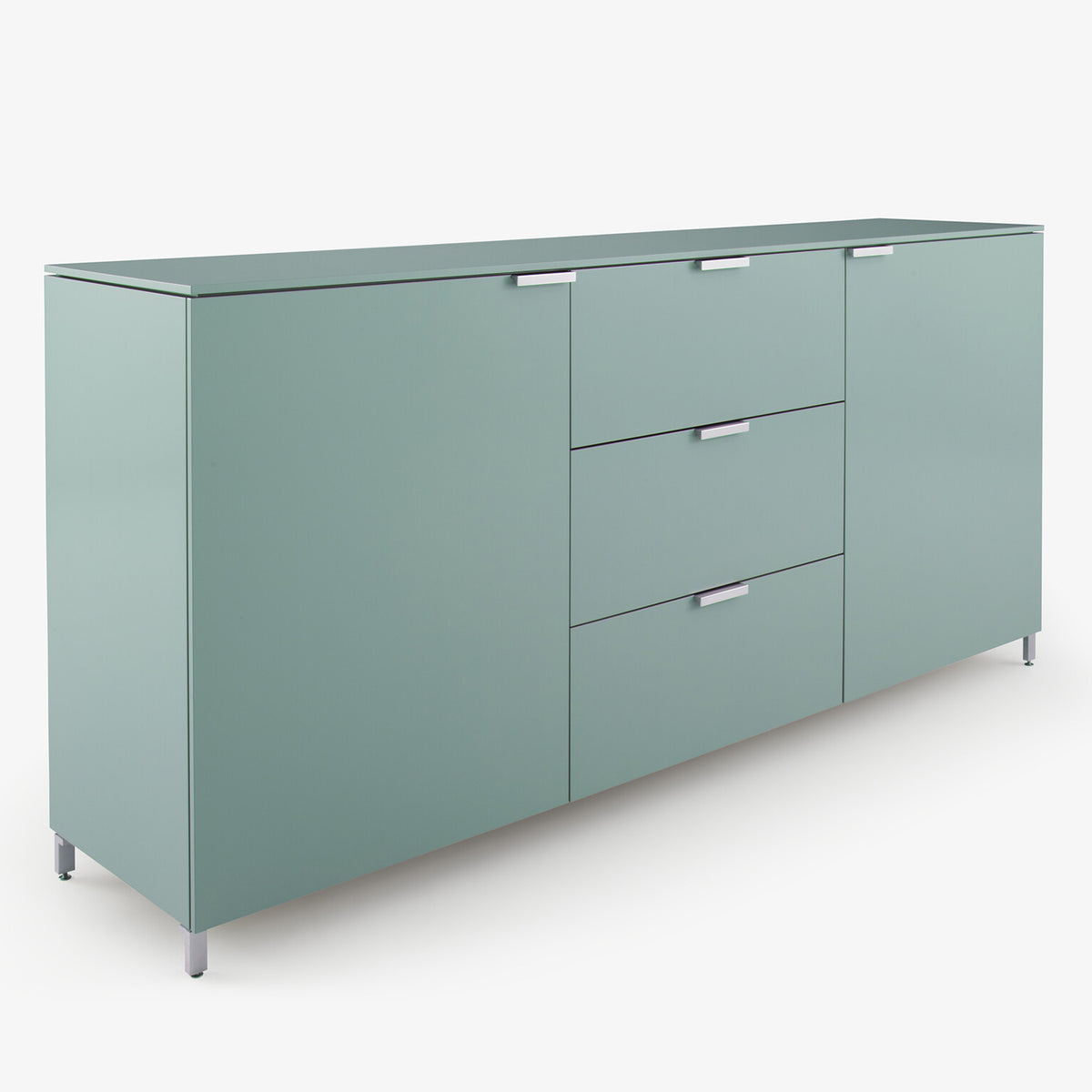 Everywhere Sideboard C4