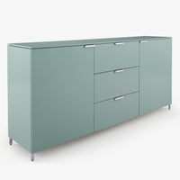 Everywhere Sideboard C4