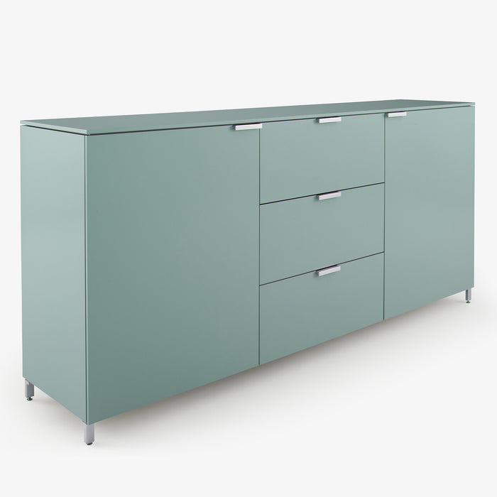 Everywhere Sideboard C4