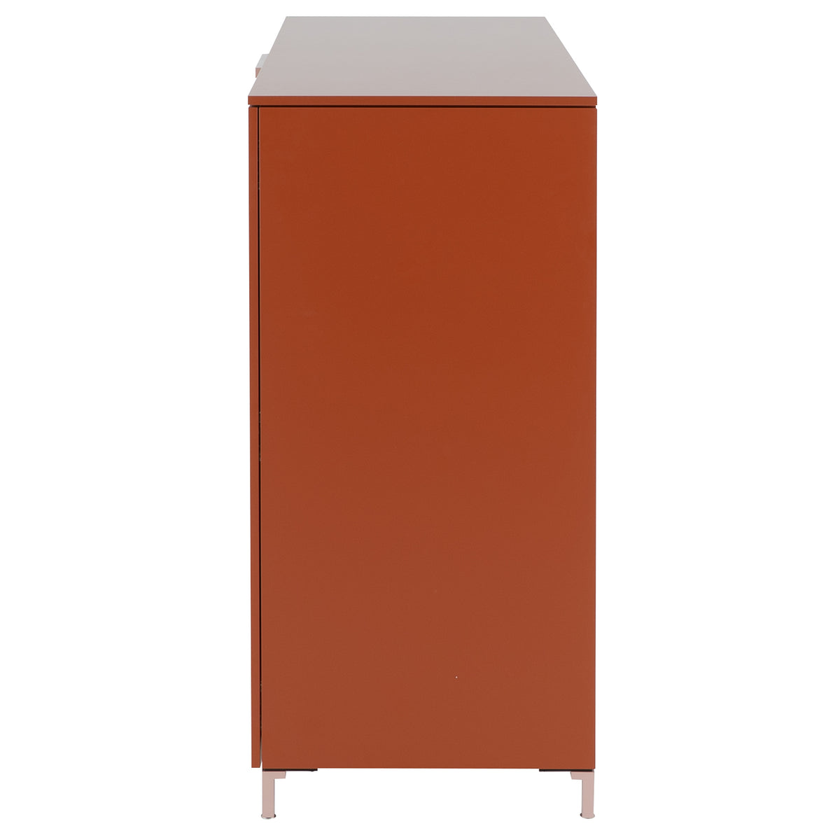 Everywhere 2 Door Cupboard C58