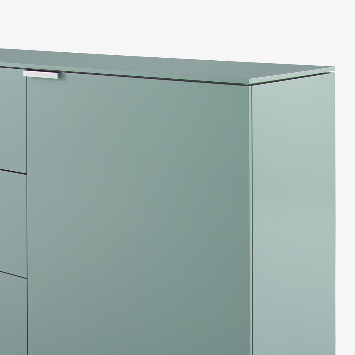 Everywhere Sideboard C4