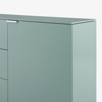 Everywhere Sideboard C4