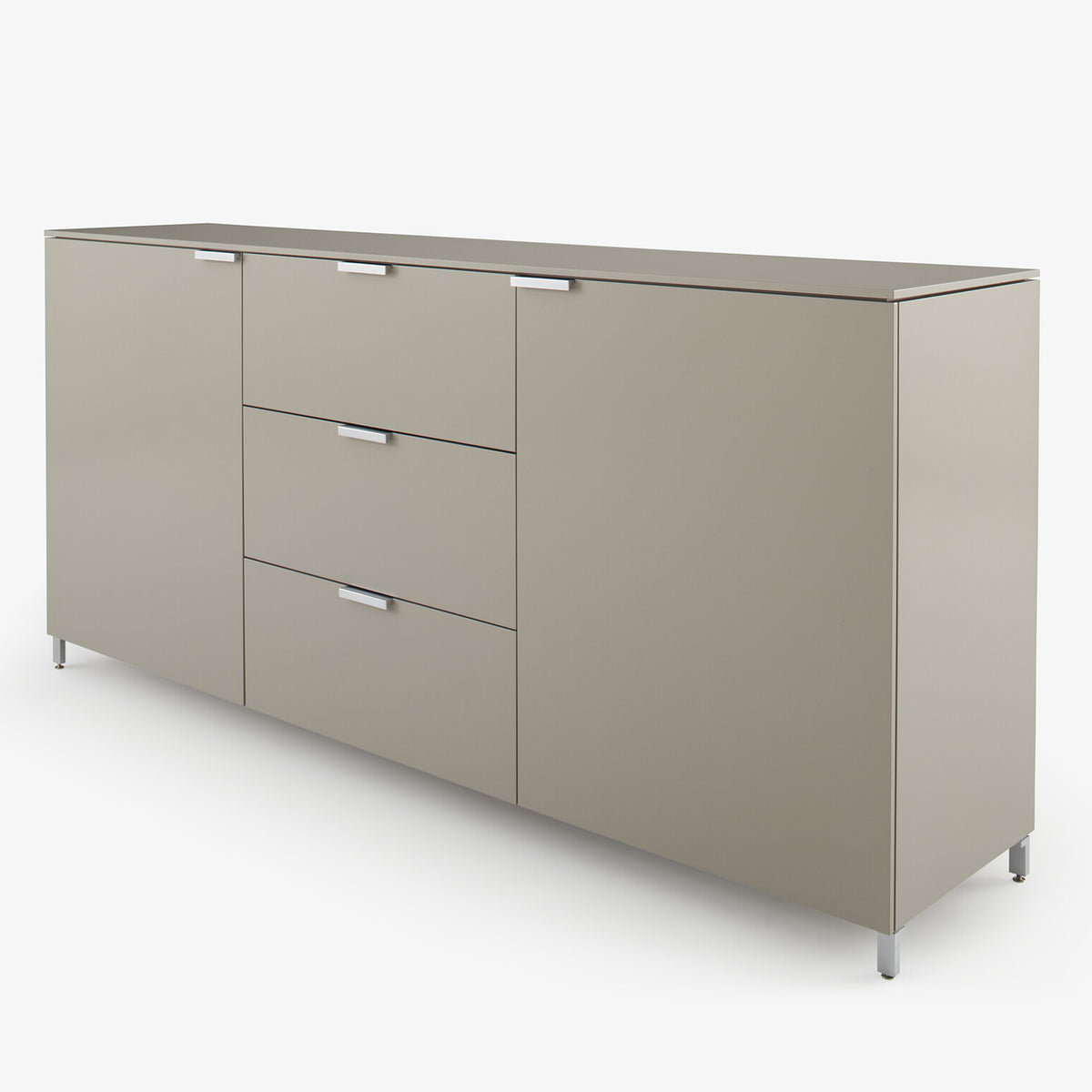 Everywhere Sideboard C4