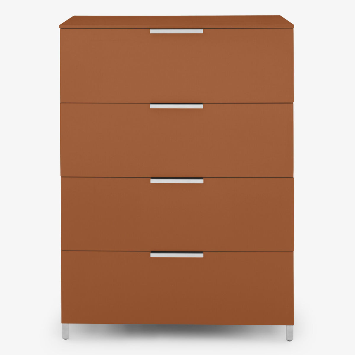Everywhere Chest Of Drawers C13
