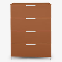 Everywhere Chest Of Drawers C13