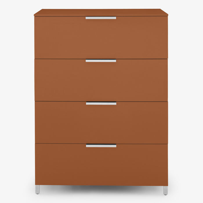Everywhere Chest Of Drawers C13