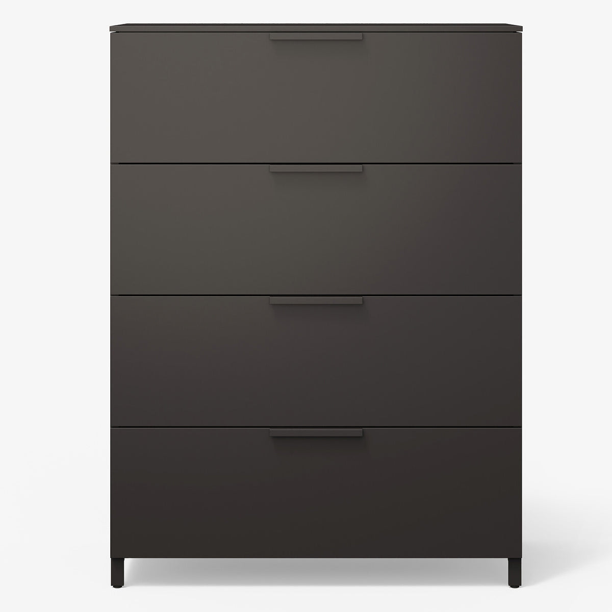 Everywhere Chest Of Drawers C13