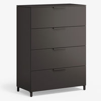 Everywhere Chest Of Drawers C13