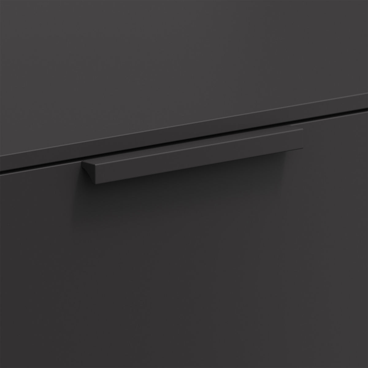 Everywhere Chest Of Drawers C13