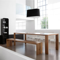 Eaton Dining Table