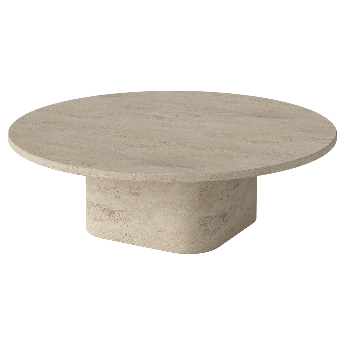 Eida Coffee Table