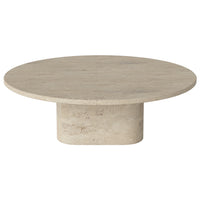Eida Coffee Table