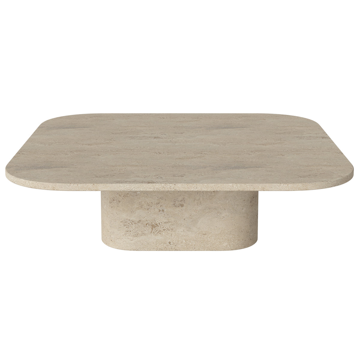 Eida Coffee Table