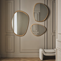 Elope Mirror
