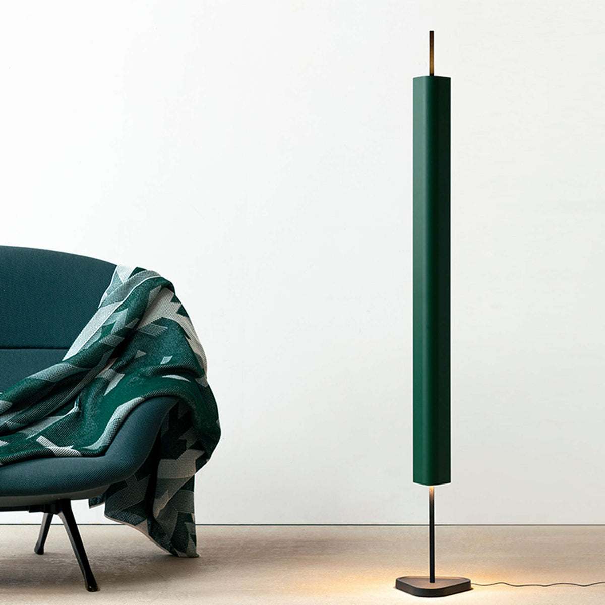 Emi Floor Lamp