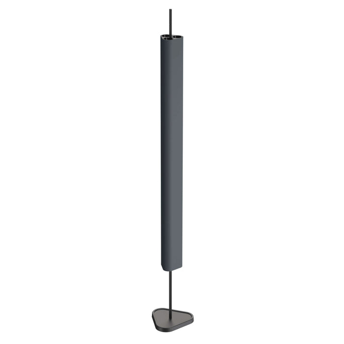 Emi Floor Lamp