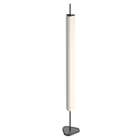 Emi Floor Lamp